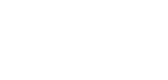 SAGABI